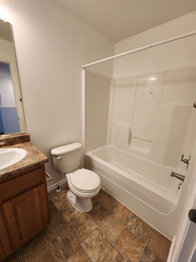 Building Photo - Quality Home Management