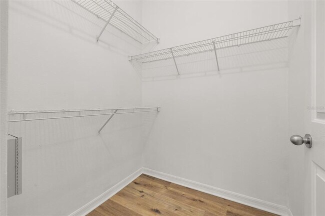 Building Photo - 754 Siena Palm Dr