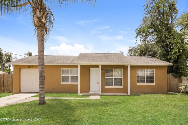 Primary Photo - 6290 Arbor Ave