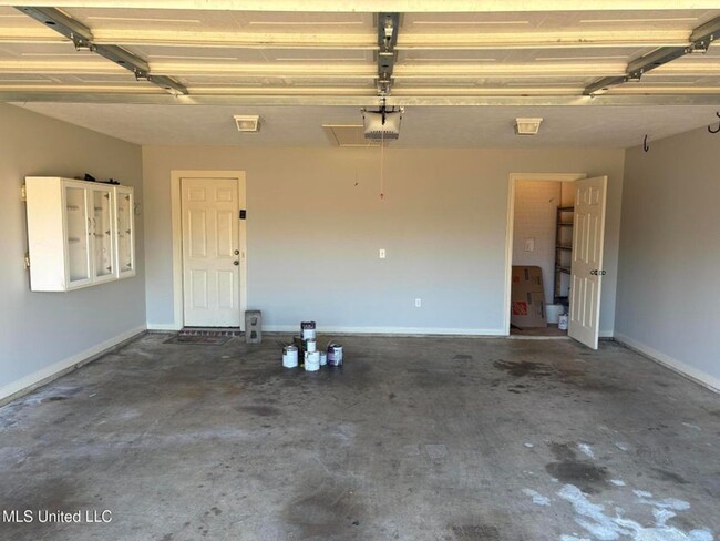 Building Photo - 3 Bed/2 Bath Home in Pearl in Patrick Farms