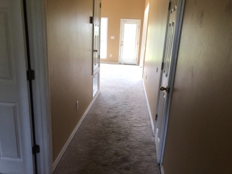 Building Photo - 6516 Sugar Pointe Ct