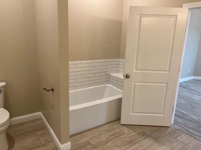 Building Photo - 4274 Captains Ct