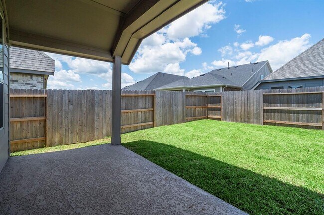 Building Photo - 27106 Cutleaf Daisy Ct