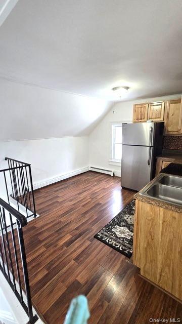 Building Photo - 18 Mechanic St