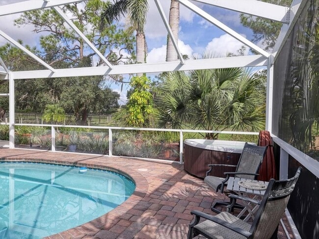 Building Photo - 4708 Hidden River Rd