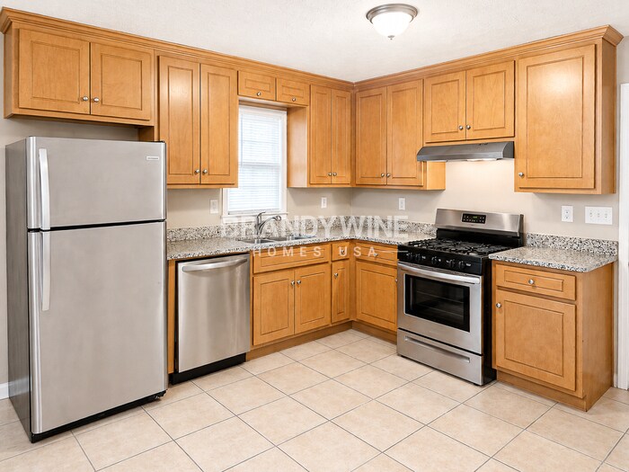 Building Photo - 7626 Didwell Ct