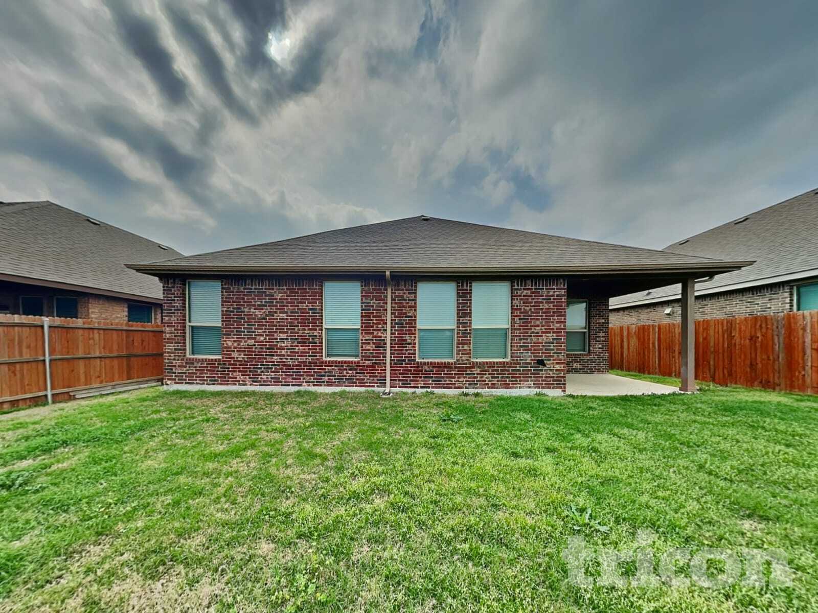 Building Photo - 162 Colter Dr