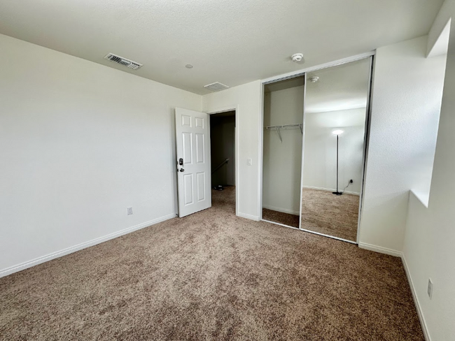 Building Photo - 20215 Patchfield Dr