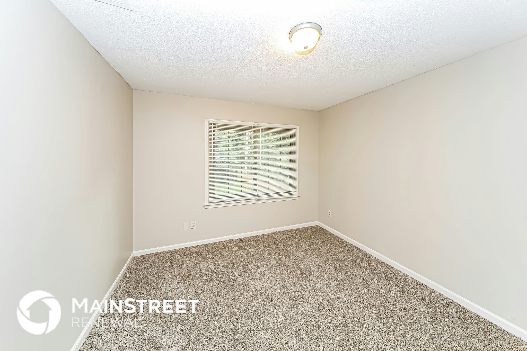 Building Photo - 4418 Lansford Dr