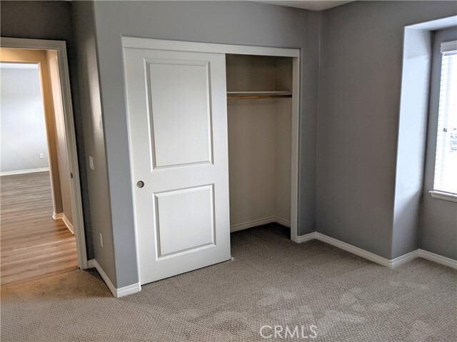 Building Photo - 6338 Creekstone Way