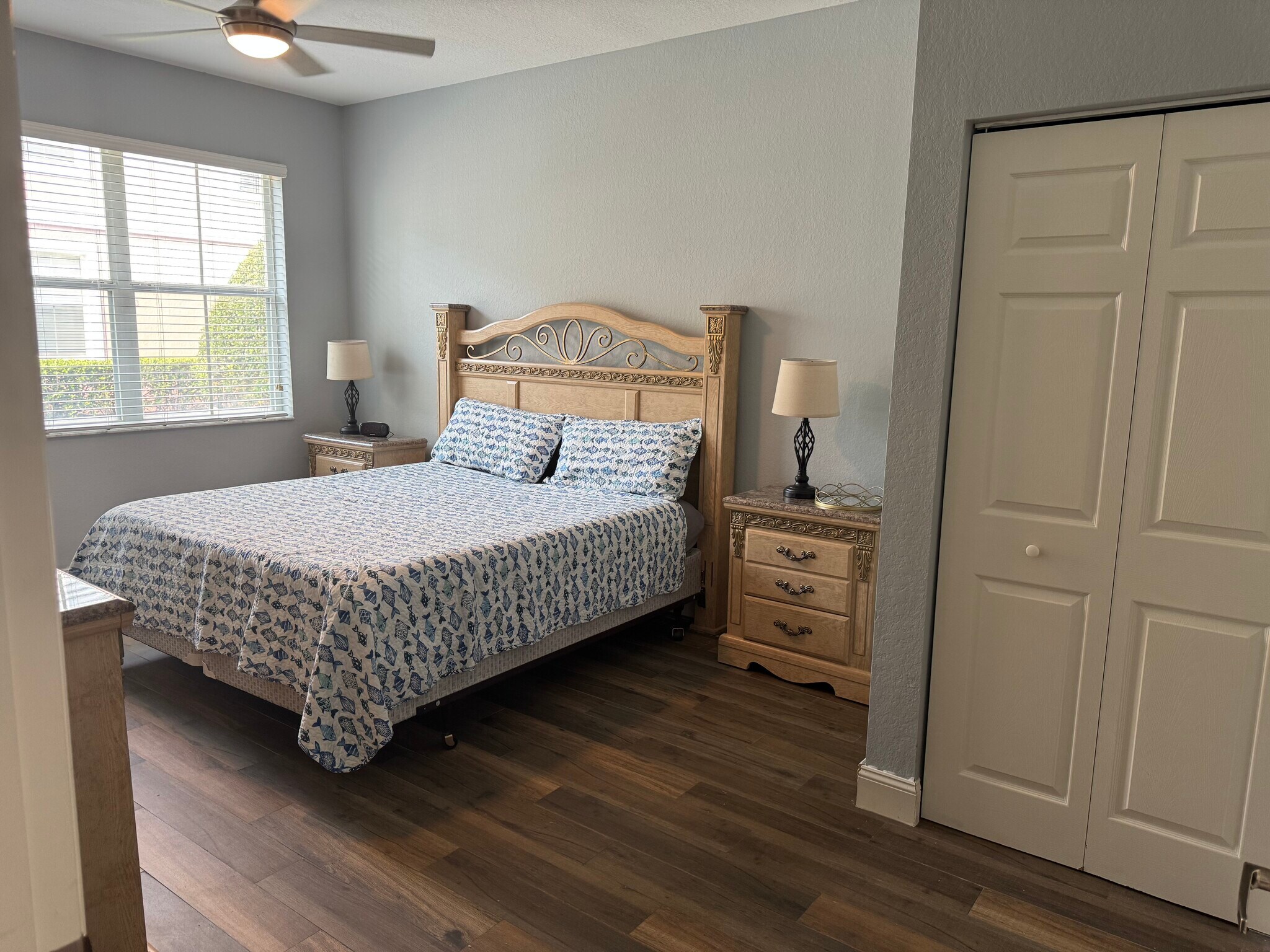 Building Photo - 4011 Venetian Bay Dr