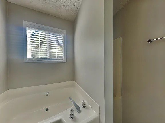 Building Photo - 6863 John Clark Dr