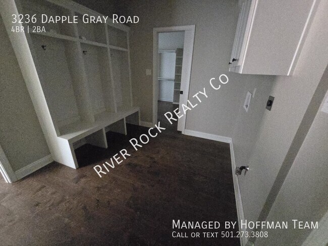 Building Photo - 3236 Dapple Grey Rd