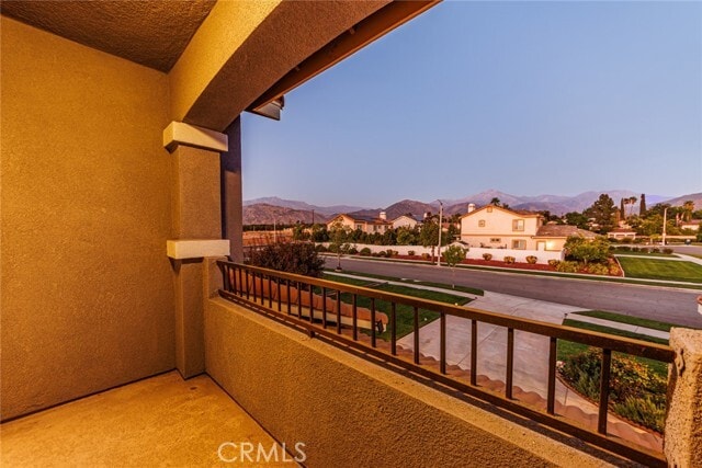 Building Photo - 1539 Carmel Ct