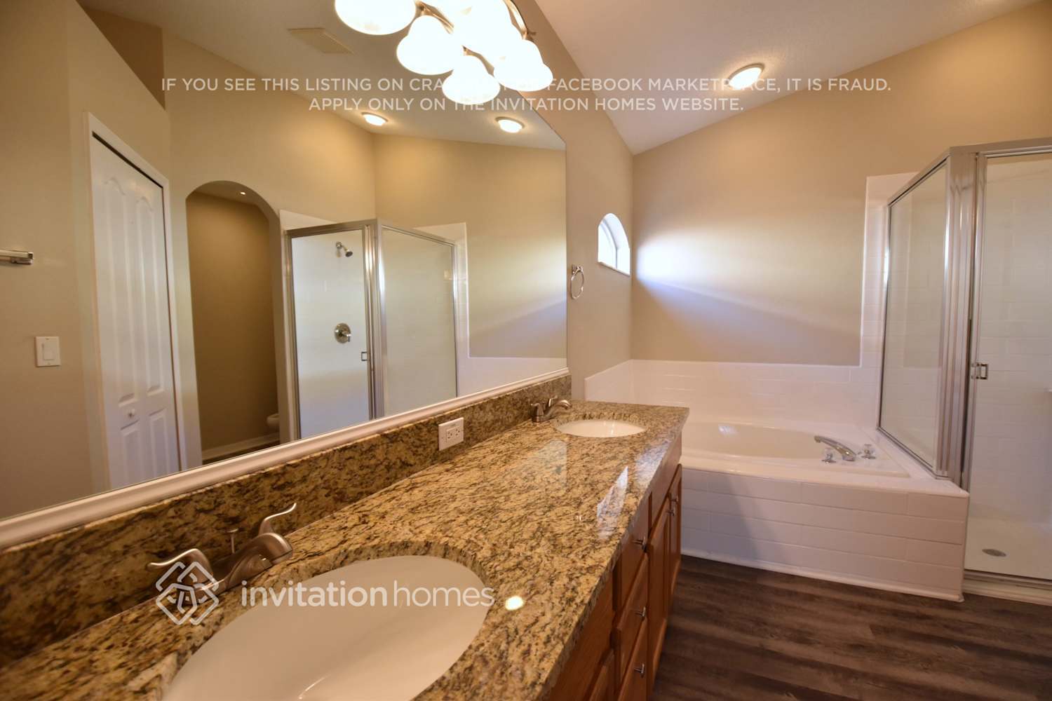 Building Photo - 3307 Coconut Grove Rd