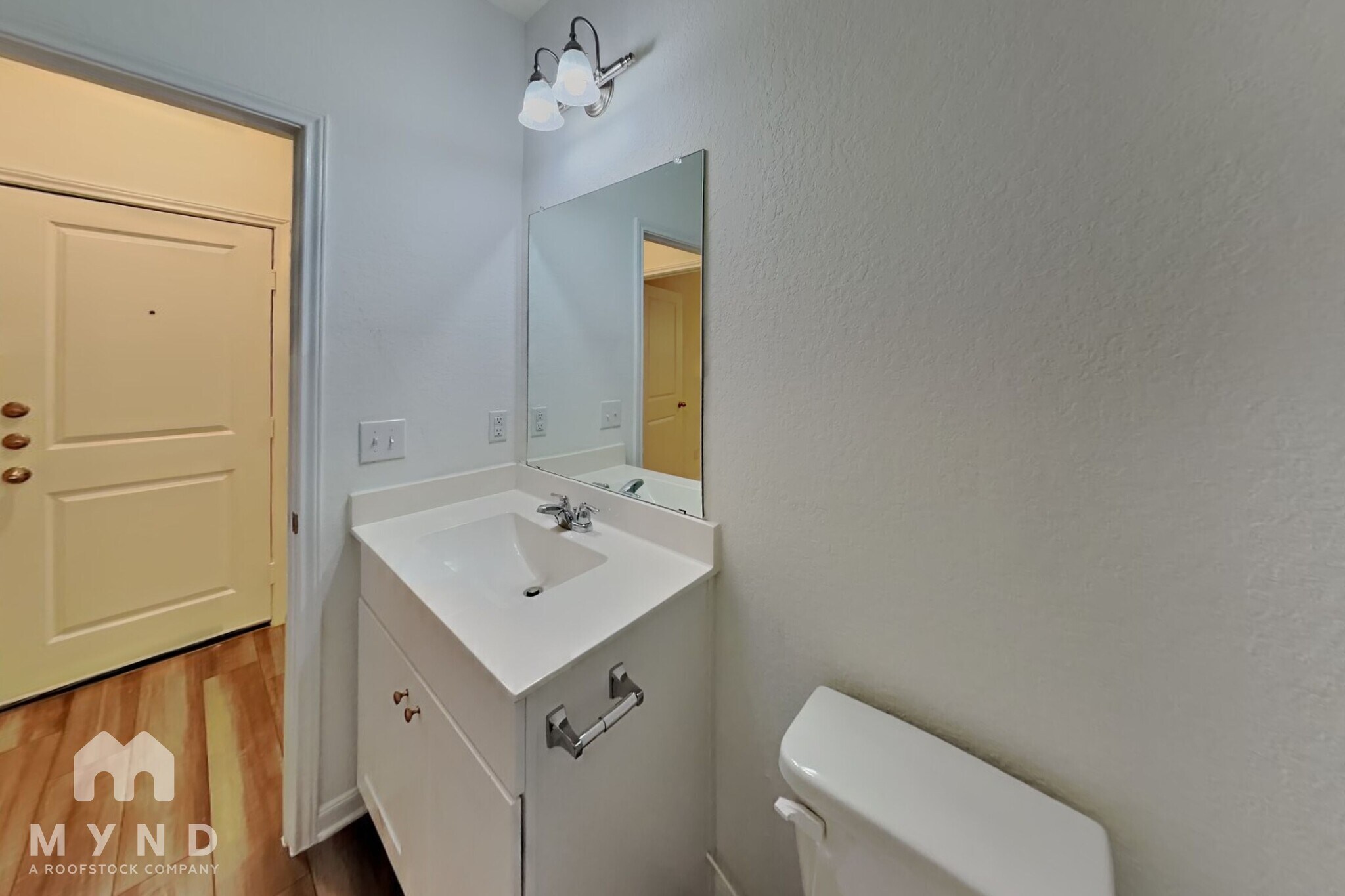 Building Photo - 5924 Pearl Mdw