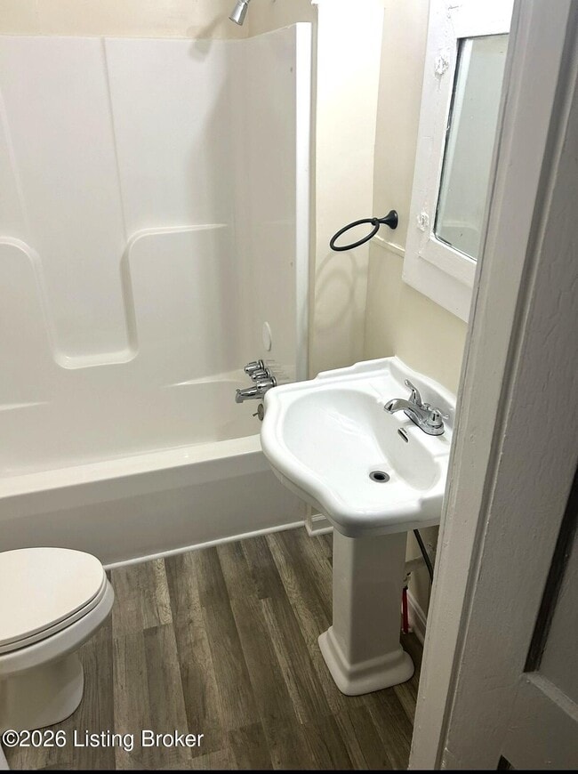 Building Photo - 1145 Louis Coleman Jr Drive