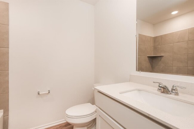 Building Photo - 11624 SW 38th St