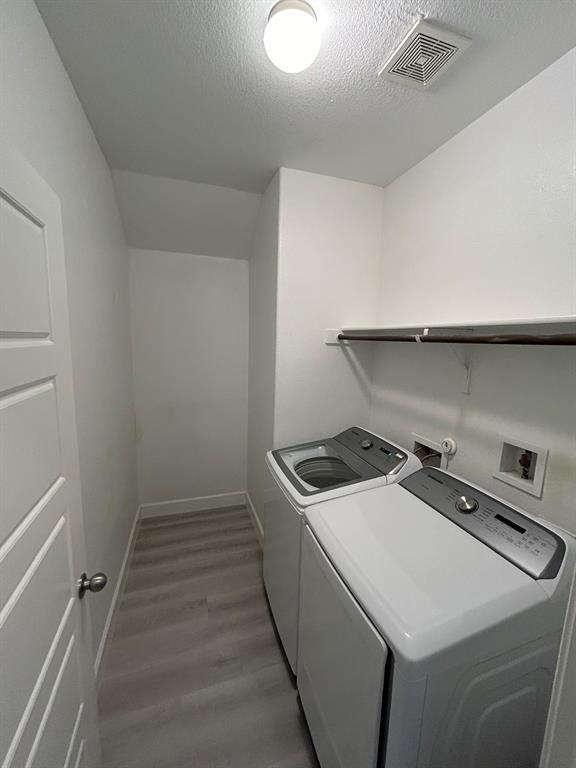 Building Photo - 197 Limerick Rd