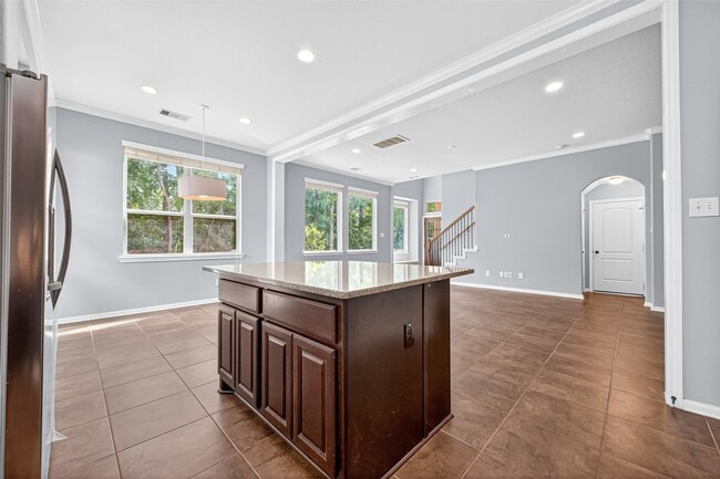 Building Photo - 137 Cheswood Manor Drive