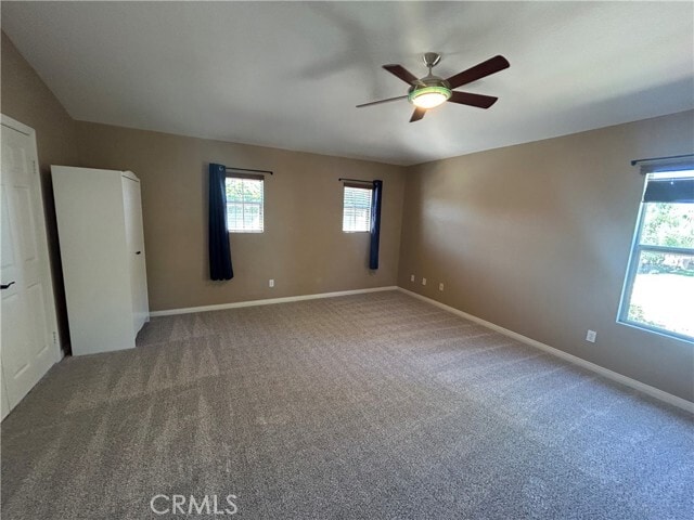 Building Photo - 831 Johnny Cash Dr