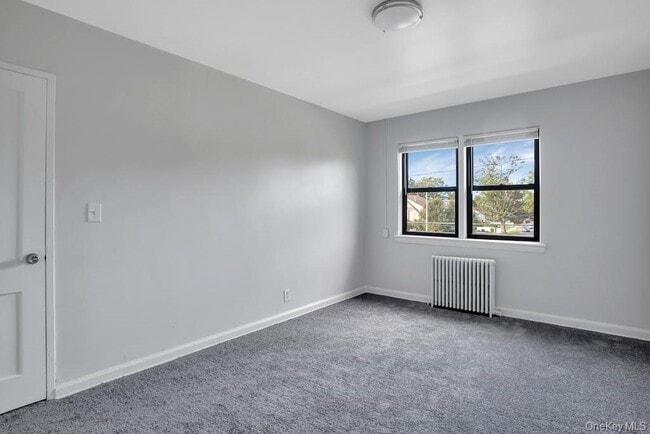 Building Photo - 103 Lawson St