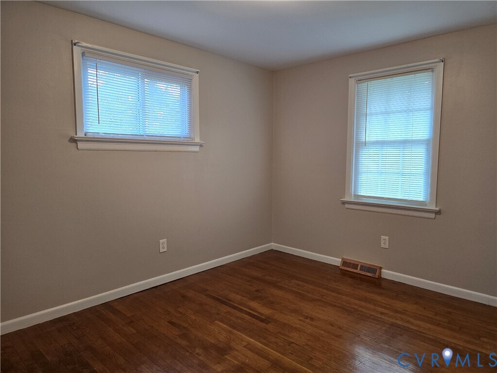 Building Photo - 7998 Wynbrook Ln
