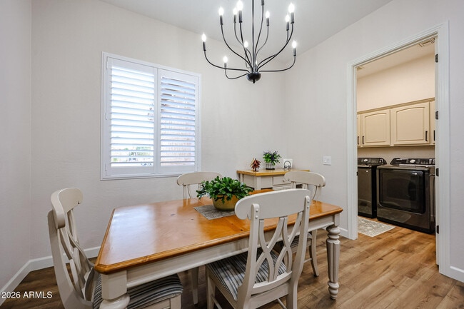 Building Photo - 14383 W Monte Vista Rd