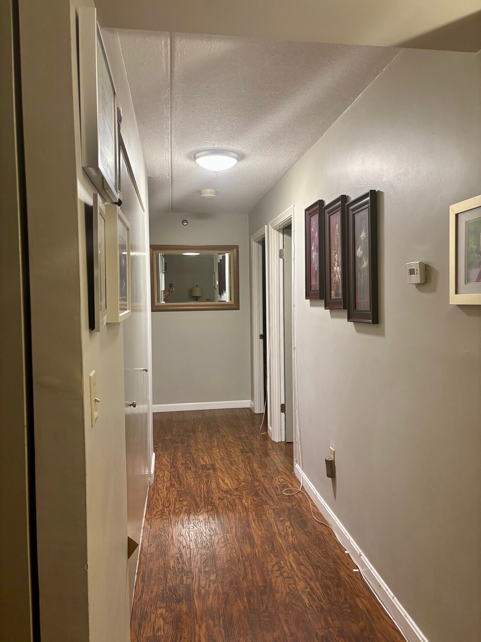 Building Photo - 2500 Mystic Valley Pky