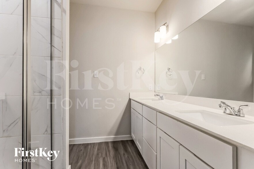 Building Photo - 18427 Idyllic Aly