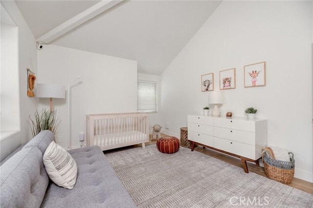 Building Photo - 1924 Ruhland Ave