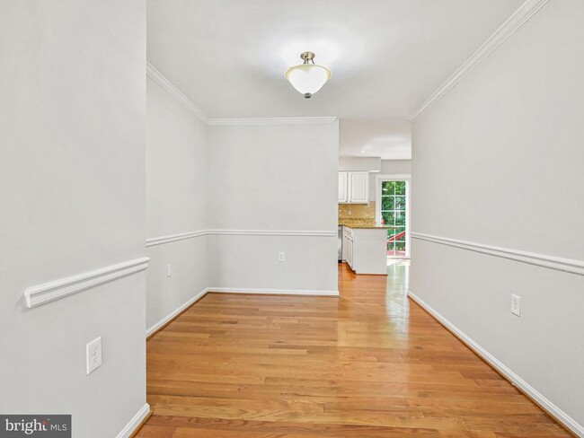 Building Photo - 11800 Critton Cir
