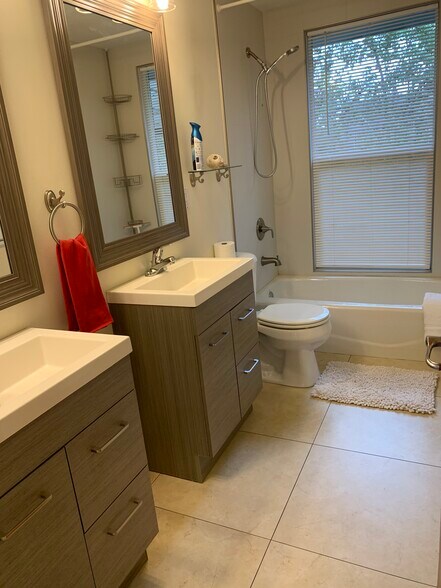 Building Photo - 3412 177th Pl SW