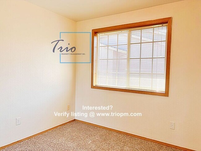 Building Photo - 116 Lea Ave