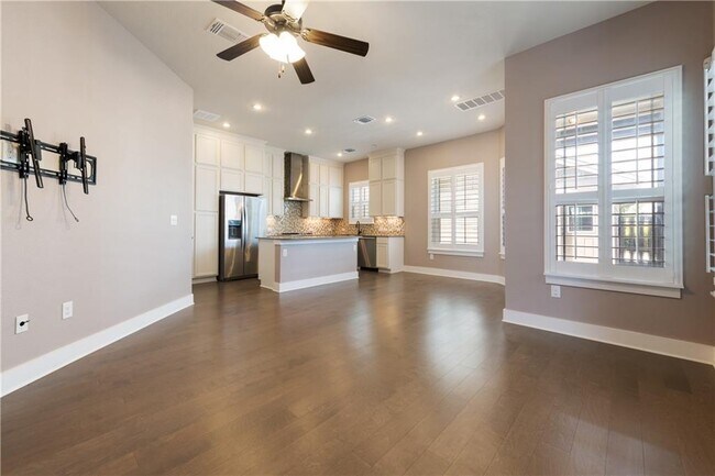 Building Photo - 7811 Wildcat Pass