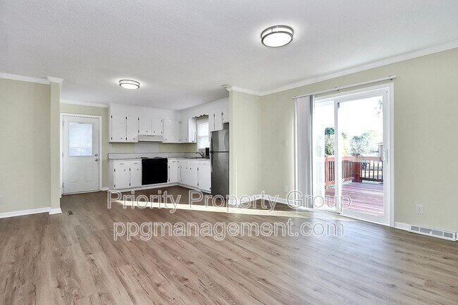 Building Photo - 12024 Antebellum Dr