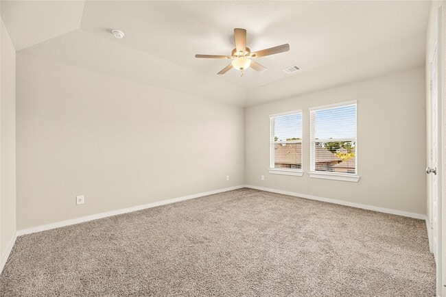 Building Photo - 17462 Buckeye Br