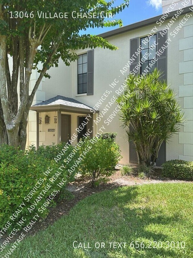 Building Photo - 13046 Village Chase Cir