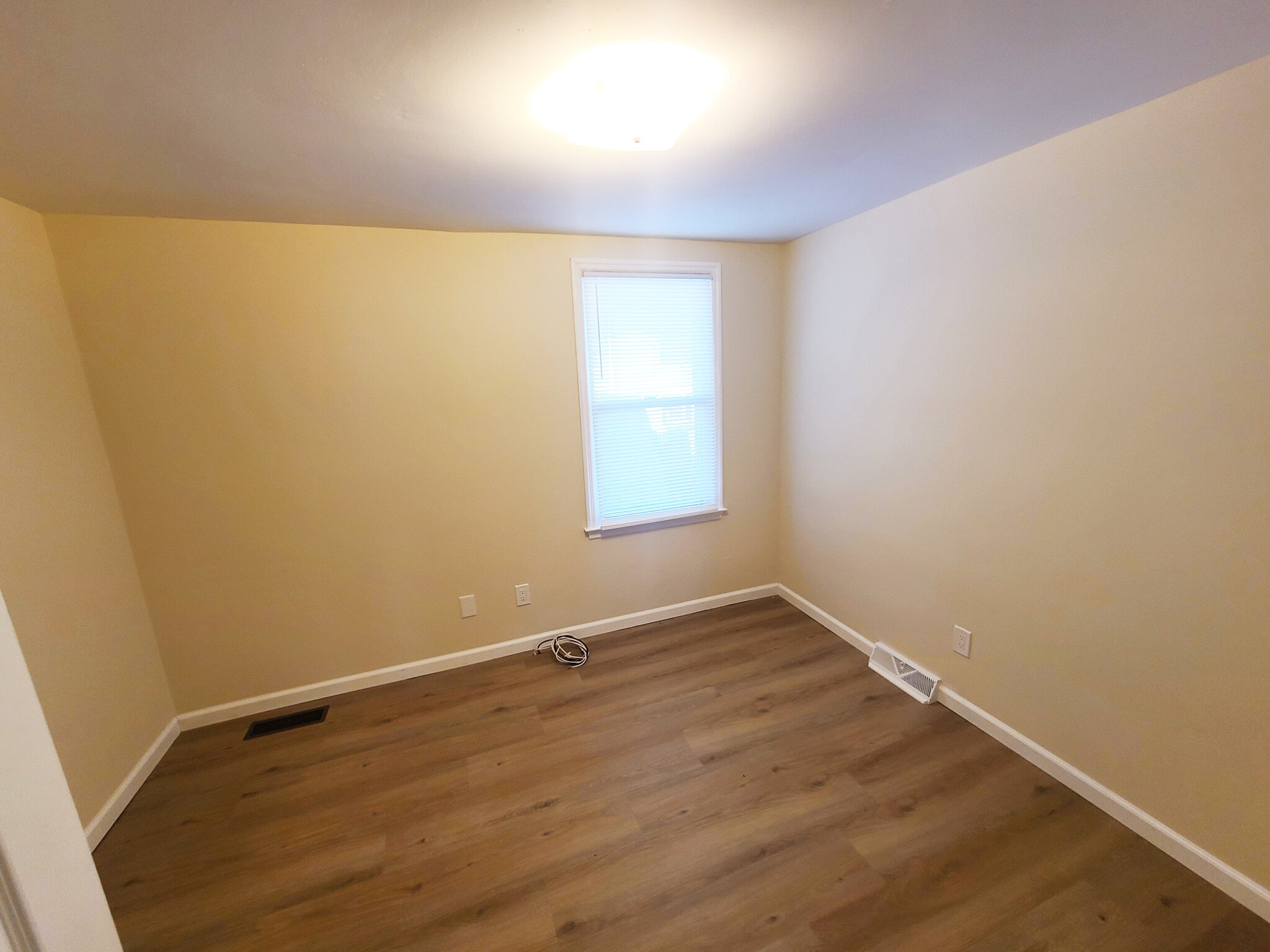 Bedroom 2 - 137 Long Hill Ave