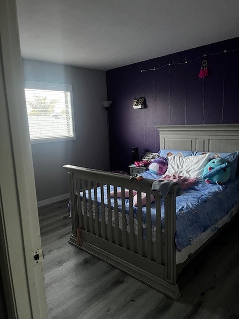 Building Photo - 933 N Cedar St