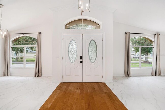 Building Photo - 15008 Arbor Hollow Dr