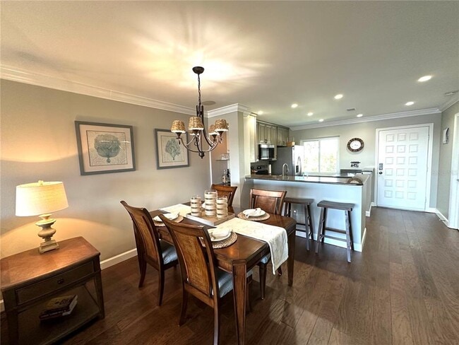 Building Photo - 1805 Mariner Dr