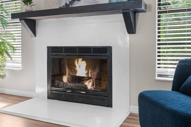 Building Photo - 13501 Whitby Rd