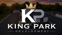 Building Photo - 30 King Rd