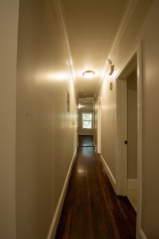 Building Photo - 24 Seaver St