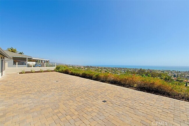Building Photo - 4021 Via Manzana