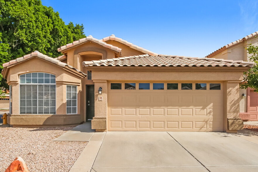 Primary Photo - 154 W Melody Ct