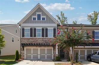 Building Photo - 171 Bellehaven Dr