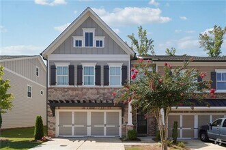 Building Photo - 171 Bellehaven Dr