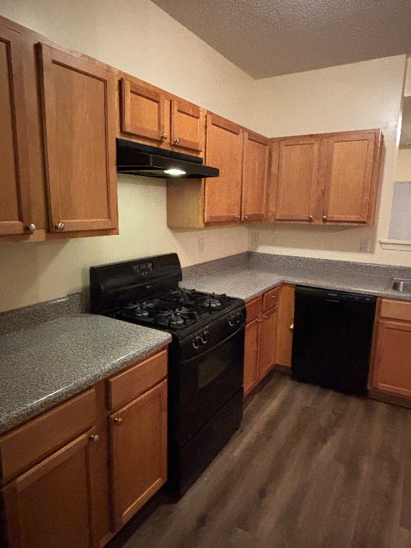 Building Photo - 1780 Broad River Rd